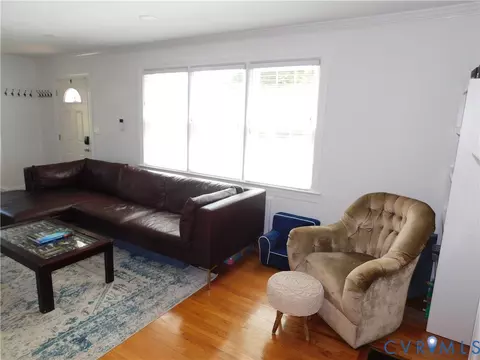 Living - 214 Sinclair St, Norfolk, VA 23505 photo 2 of 4