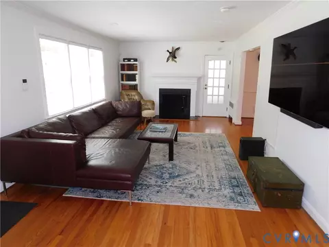 Other - 214 Sinclair St, Norfolk, VA 23505 photo 3 of 4