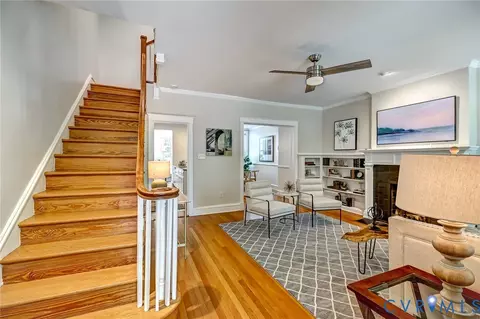 Other - 2407 Stuart Ave, Richmond, VA 23220 photo 1 of 7