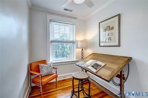 Other - 2407 Stuart Ave, Richmond, VA 23220 photo 4 of 7