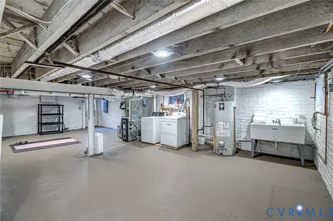 Other - 2407 Stuart Ave, Richmond, VA 23220 photo 5 of 7