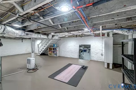 Other - 2407 Stuart Ave, Richmond, VA 23220 photo 6 of 7