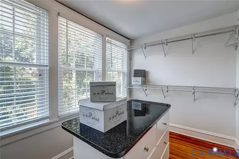 Other - 2407 Stuart Ave, Richmond, VA 23220 photo 3 of 7