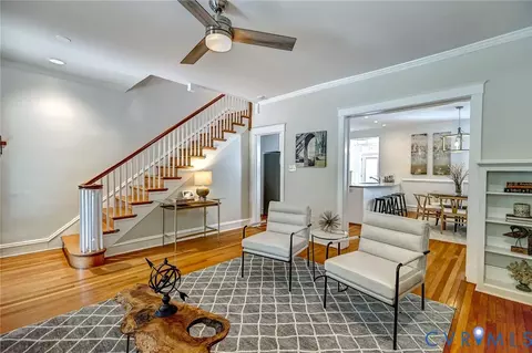 Other - 2407 Stuart Ave, Richmond, VA 23220 photo 2 of 7