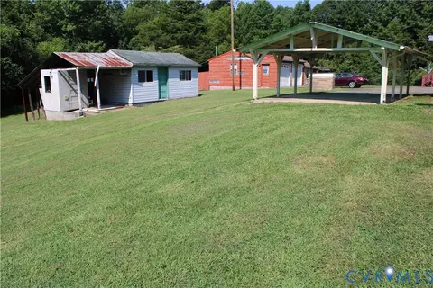 6221 Sturgeon Point Rd, Providence Forge, VA 23140 photo 22