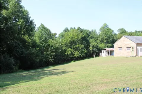 6221 Sturgeon Point Rd, Providence Forge, VA 23140 photo 15