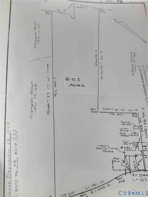 6221 Sturgeon Point Rd, Providence Forge, VA 23140 photo 26