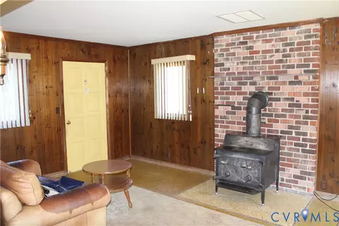 6221 Sturgeon Point Rd, Providence Forge, VA 23140 photo 7