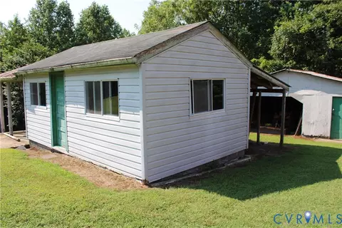 6221 Sturgeon Point Rd, Providence Forge, VA 23140 photo 21