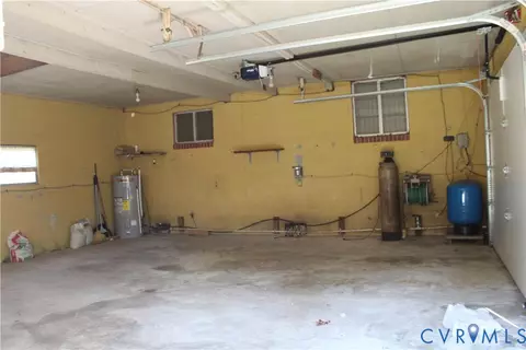 6221 Sturgeon Point Rd, Providence Forge, VA 23140 photo 14