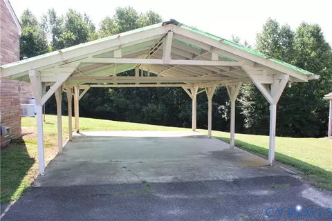 6221 Sturgeon Point Rd, Providence Forge, VA 23140 photo 20