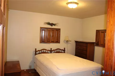 6221 Sturgeon Point Rd, Providence Forge, VA 23140 photo 10