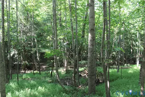 6221 Sturgeon Point Rd, Providence Forge, VA 23140 photo 24