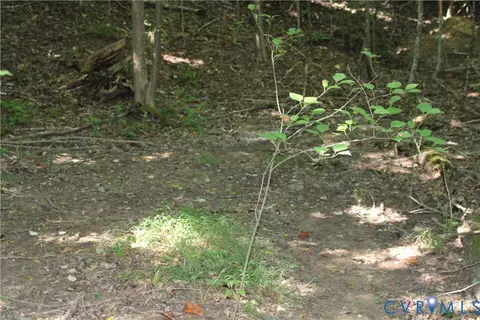 6221 Sturgeon Point Rd, Providence Forge, VA 23140 photo 25