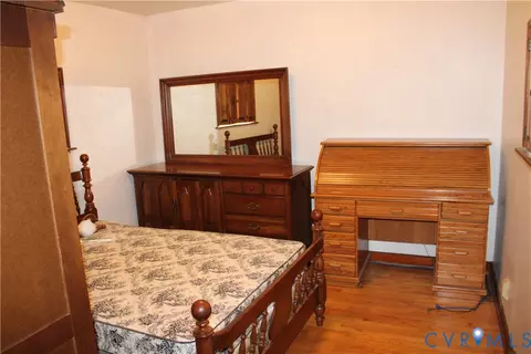 6221 Sturgeon Point Rd, Providence Forge, VA 23140 photo 9
