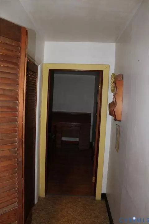 6221 Sturgeon Point Rd, Providence Forge, VA 23140 photo 8