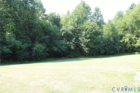 6221 Sturgeon Point Rd, Providence Forge, VA 23140 photo 16