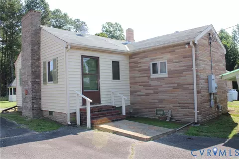 6221 Sturgeon Point Rd, Providence Forge, VA 23140 photo 17