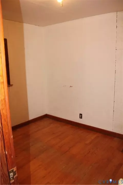 6221 Sturgeon Point Rd, Providence Forge, VA 23140 photo 12