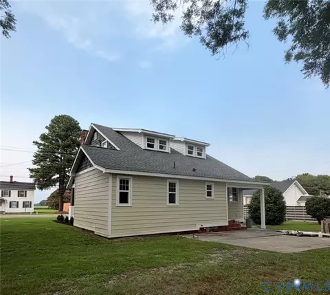 Other - 106 Colonial Trl, Surry, VA 23883 photo 1 of 2