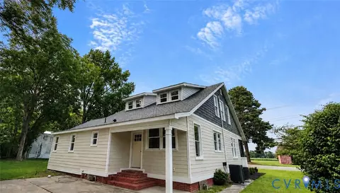 Other - 106 Colonial Trl, Surry, VA 23883 photo 2 of 2