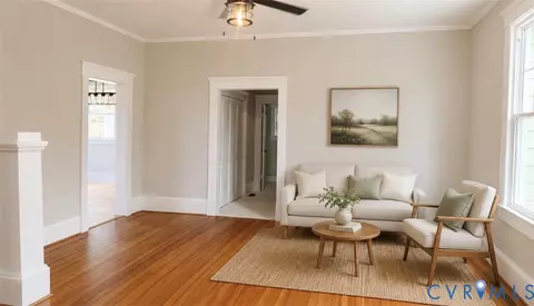 Living - 106 Colonial Trl, Surry, VA 23883 photo 2 of 2