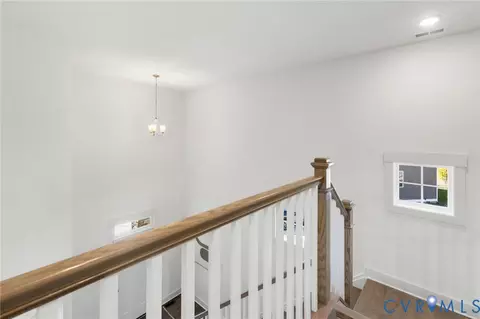 Entry Way - 5540 Brickshire Dr, Providence Forge, VA 23140 photo 8 of 8