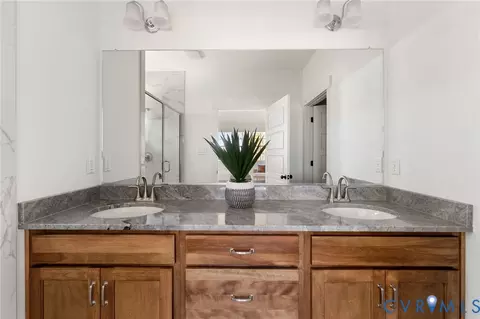 Bath - 5540 Brickshire Dr, Providence Forge, VA 23140 photo 1 of 3