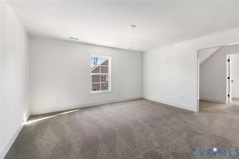 Bedroom - 5540 Brickshire Dr, Providence Forge, VA 23140 photo 4 of 5