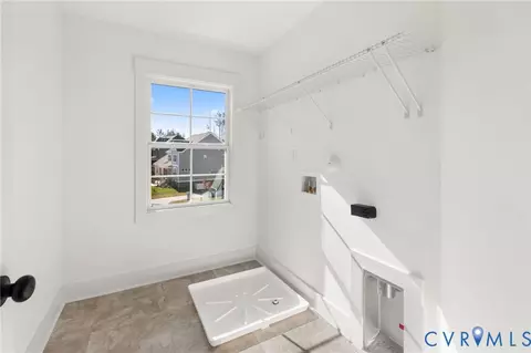 Other - 5540 Brickshire Dr, Providence Forge, VA 23140 photo 5 of 5