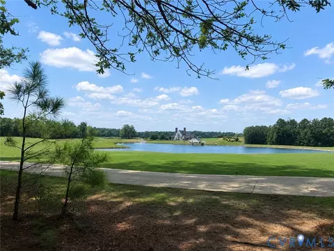 View/Area - 5540 Brickshire Dr, Providence Forge, VA 23140 photo 1 of 1