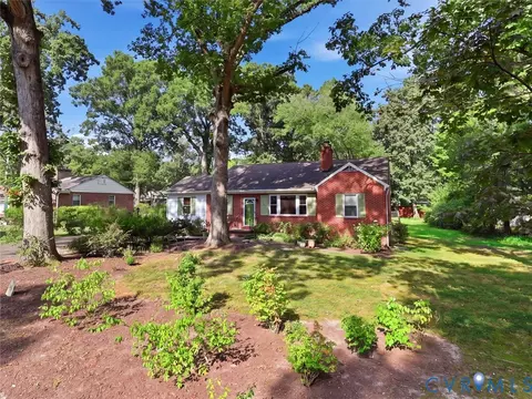 3230 Blithewood Dr, Richmond, VA 23225