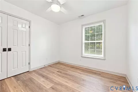 Other - 190 Eagle View Ln, Bumpass, VA 23024 photo 3 of 18