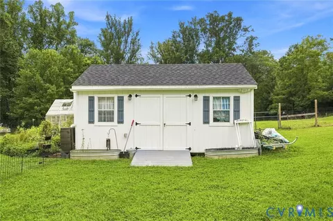 Other - 190 Eagle View Ln, Bumpass, VA 23024 photo 10 of 18