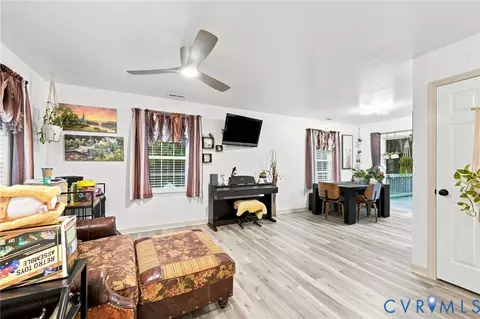 Other - 190 Eagle View Ln, Bumpass, VA 23024 photo 6 of 18