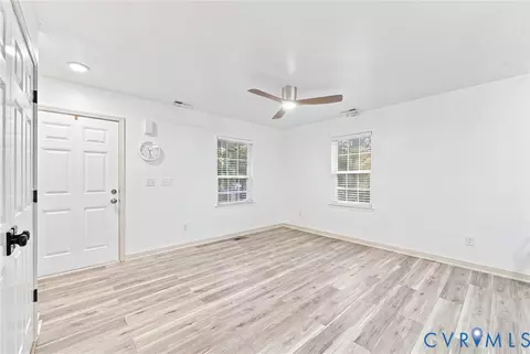 Other - 190 Eagle View Ln, Bumpass, VA 23024 photo 4 of 18