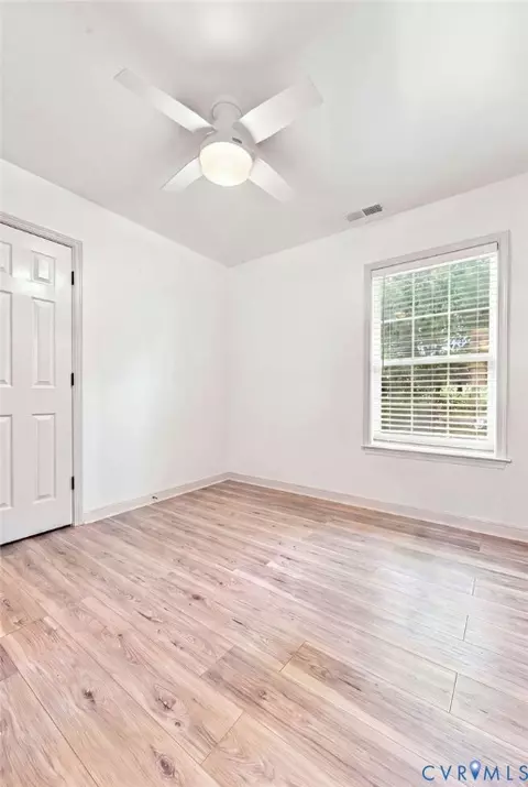 Bedroom - 190 Eagle View Ln, Bumpass, VA 23024 photo 10 of 12
