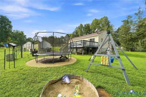 Other - 190 Eagle View Ln, Bumpass, VA 23024 photo 9 of 18