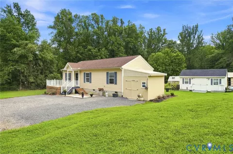 Other - 190 Eagle View Ln, Bumpass, VA 23024 photo 1 of 18