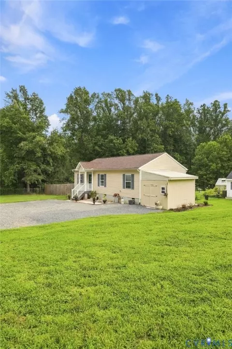 Other - 190 Eagle View Ln, Bumpass, VA 23024 photo 11 of 18
