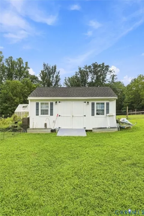 Other - 190 Eagle View Ln, Bumpass, VA 23024 photo 18 of 18