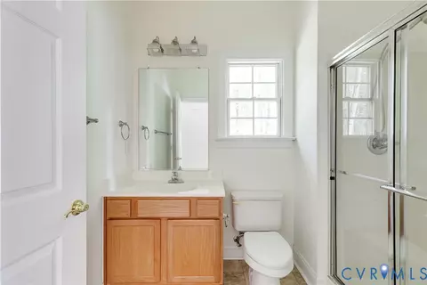 Bath - 425 Dunlin Ct, Midlothian, VA 23114 photo 1 of 5