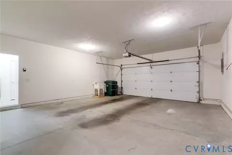 Other - 425 Dunlin Ct, Midlothian, VA 23114 photo 6 of 7
