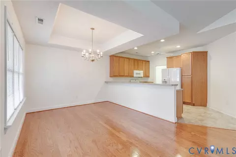 Dining - 425 Dunlin Ct, Midlothian, VA 23114 photo 1 of 1