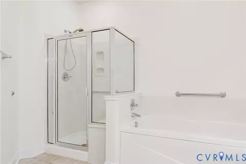 Bath - 425 Dunlin Ct, Midlothian, VA 23114 photo 5 of 5