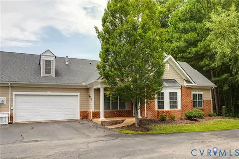 Other - 425 Dunlin Ct, Midlothian, VA 23114 photo 1 of 7