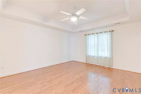 Other - 425 Dunlin Ct, Midlothian, VA 23114 photo 4 of 7