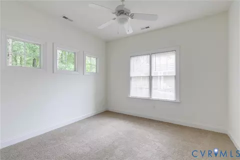 Bedroom - 425 Dunlin Ct, Midlothian, VA 23114 photo 1 of 5