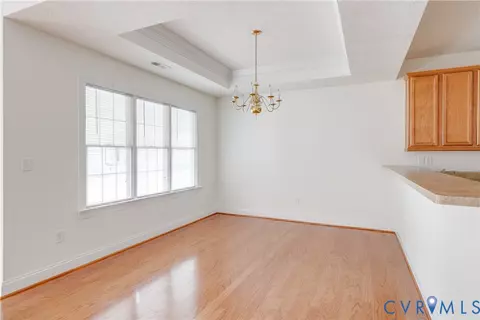Other - 425 Dunlin Ct, Midlothian, VA 23114 photo 2 of 7