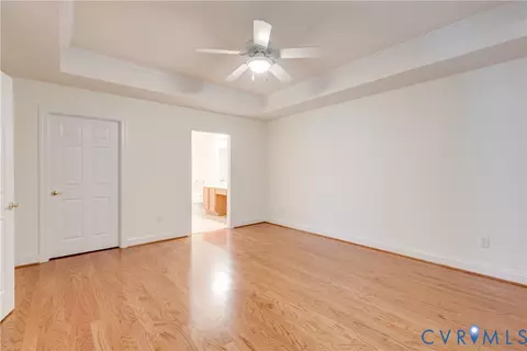 Bedroom - 425 Dunlin Ct, Midlothian, VA 23114 photo 3 of 5